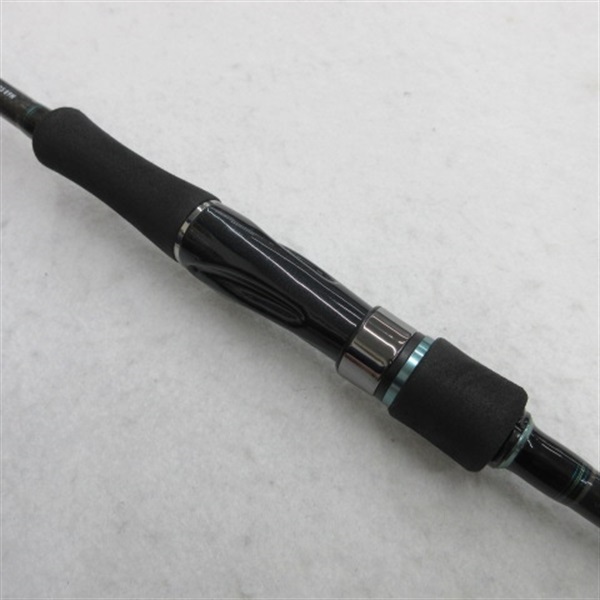１５エメラルダスＡＩＲ　ＡＧＳ８９Ｍ
